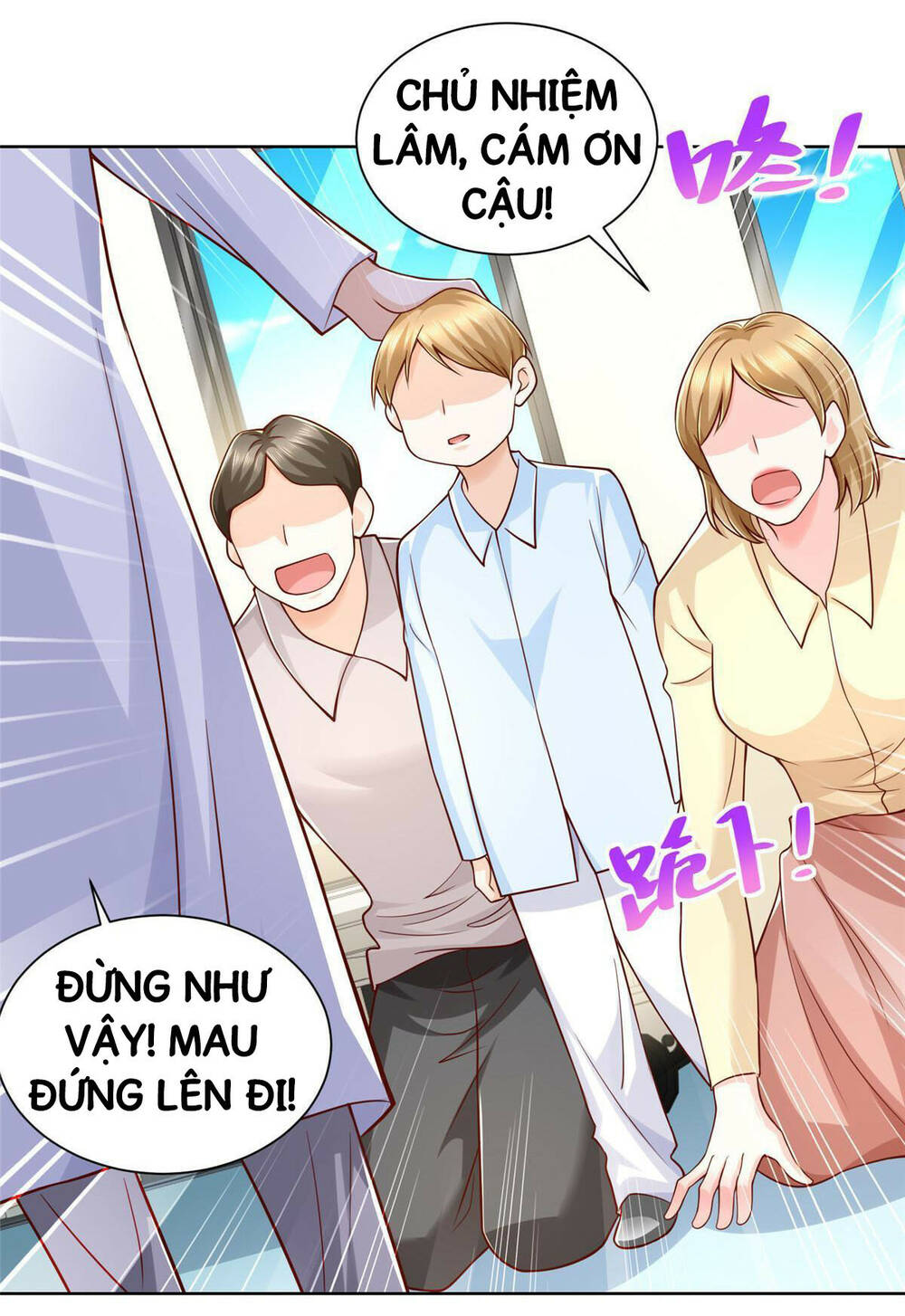 Trang 9