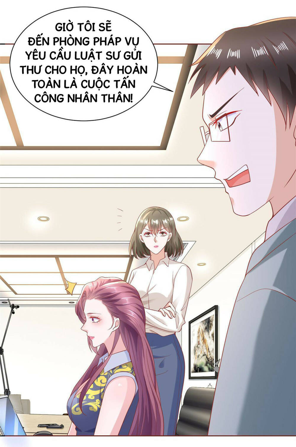 Trang 2