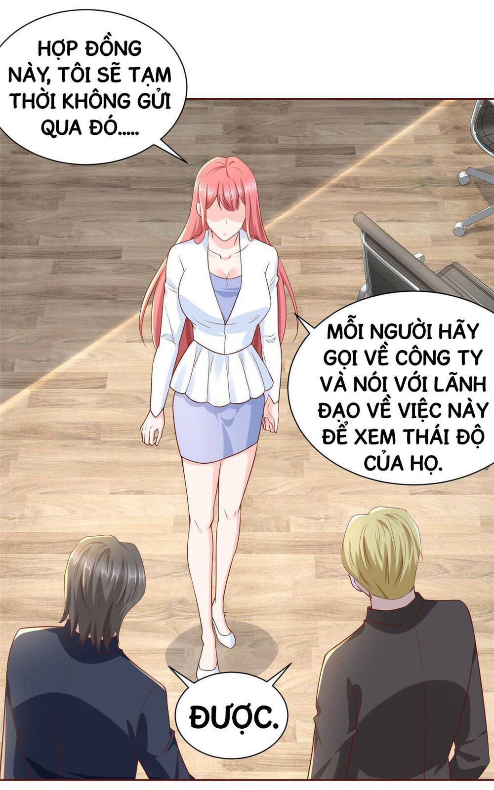 Trang 22