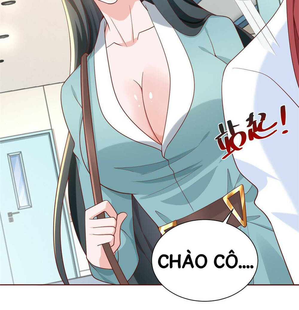 Trang 29