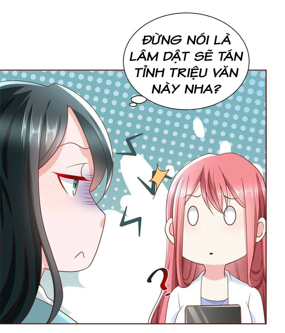 Trang 31