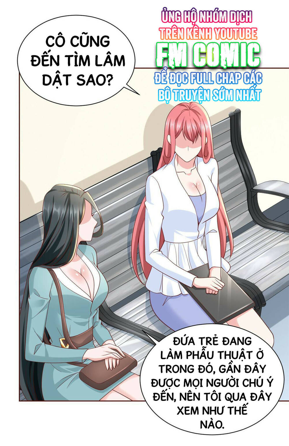 Trang 32