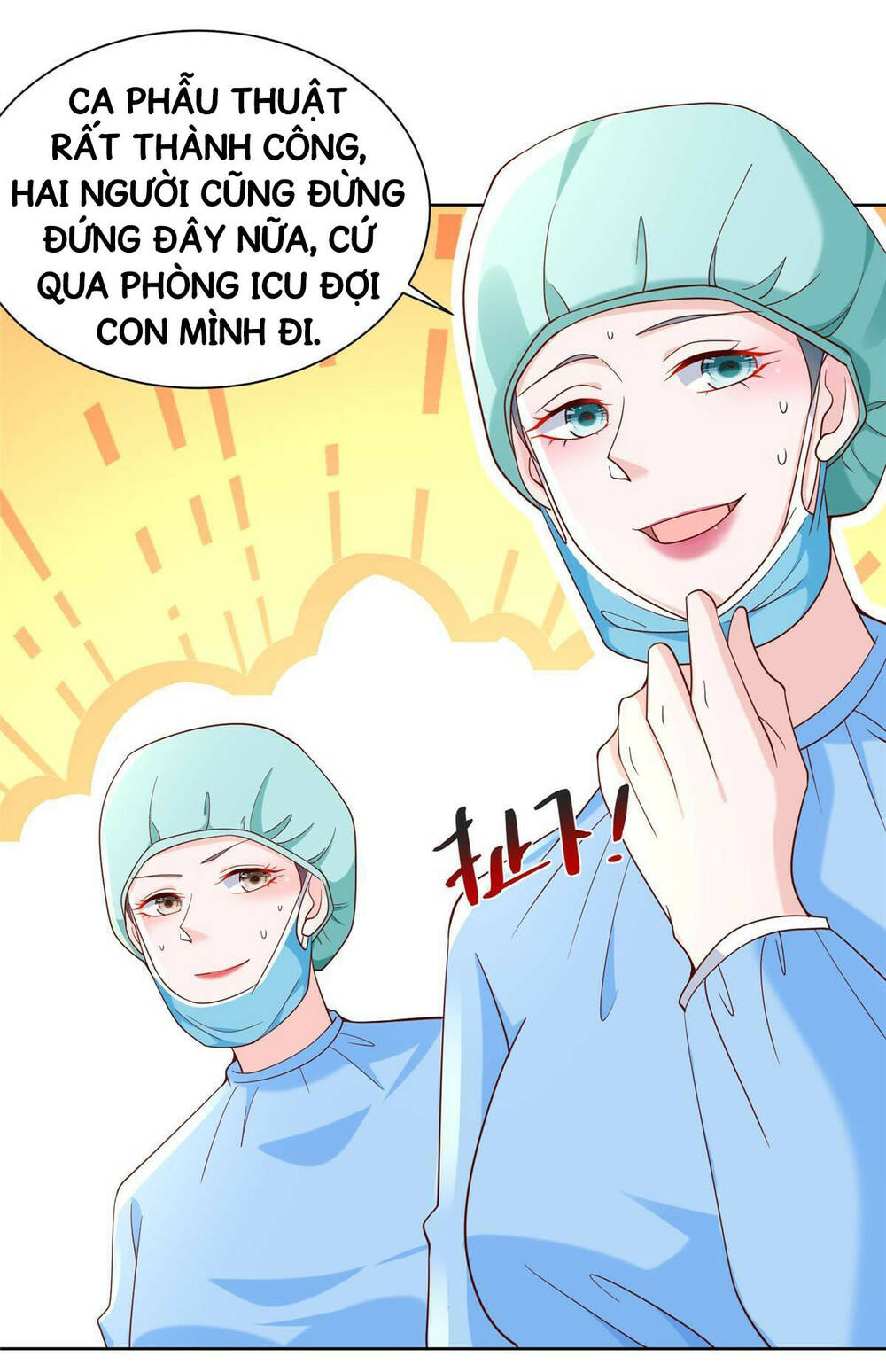 Trang 35