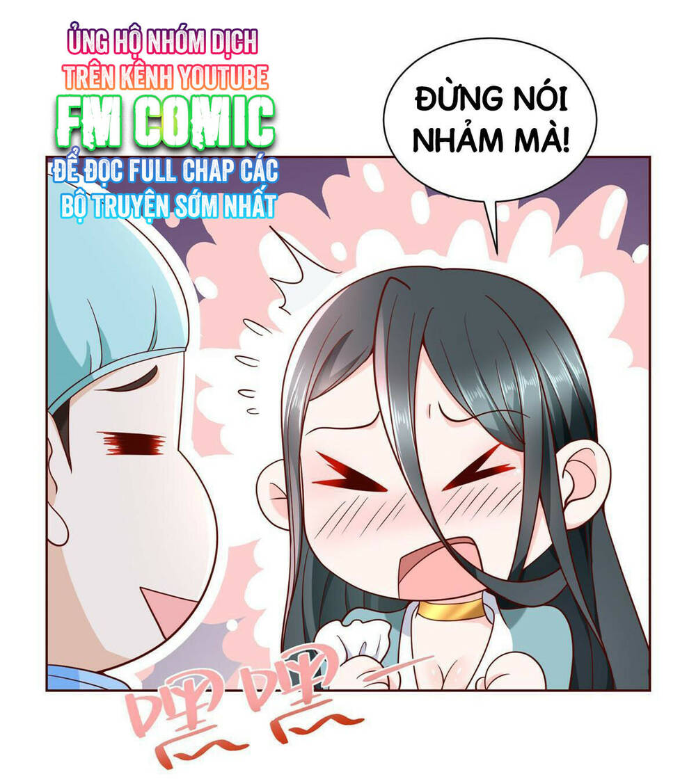Trang 44