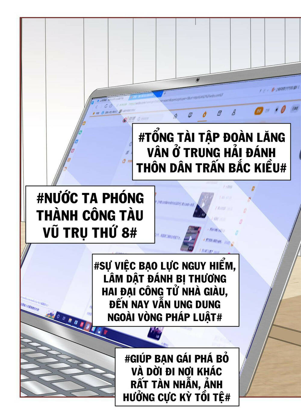Trang 5