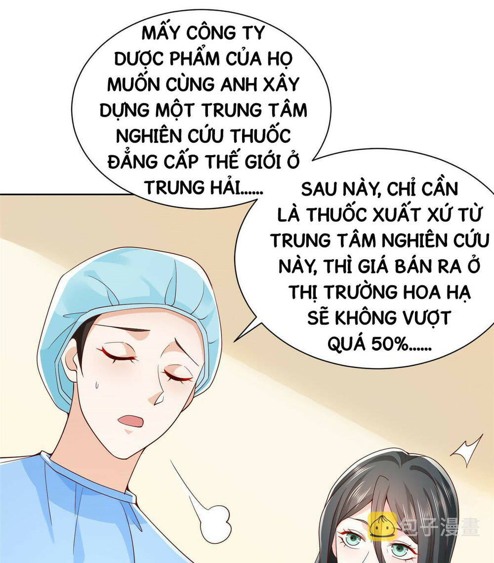 Trang 14