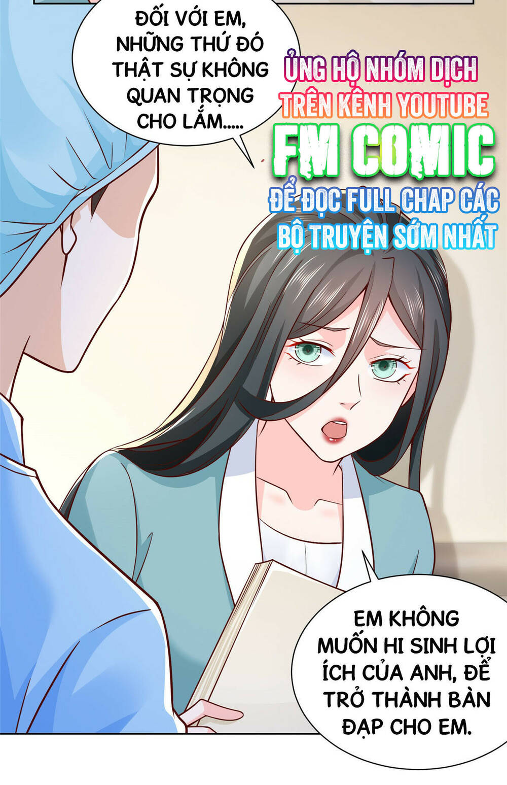 Trang 19