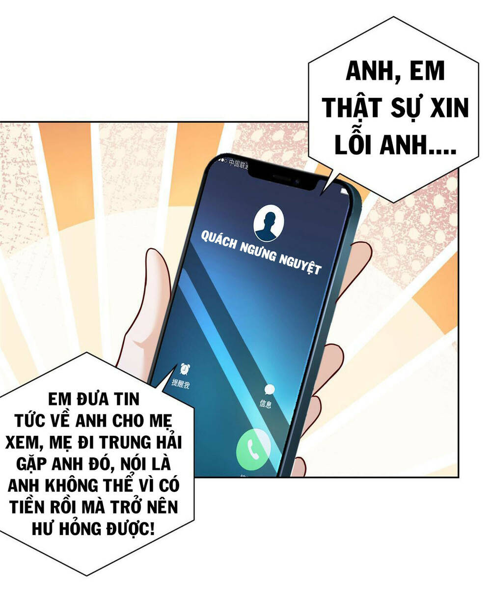 Trang 30