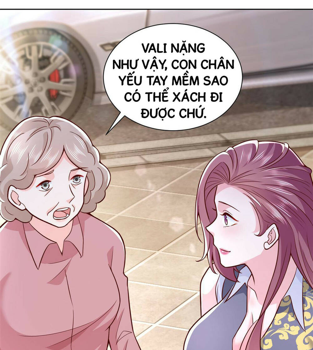 Trang 34