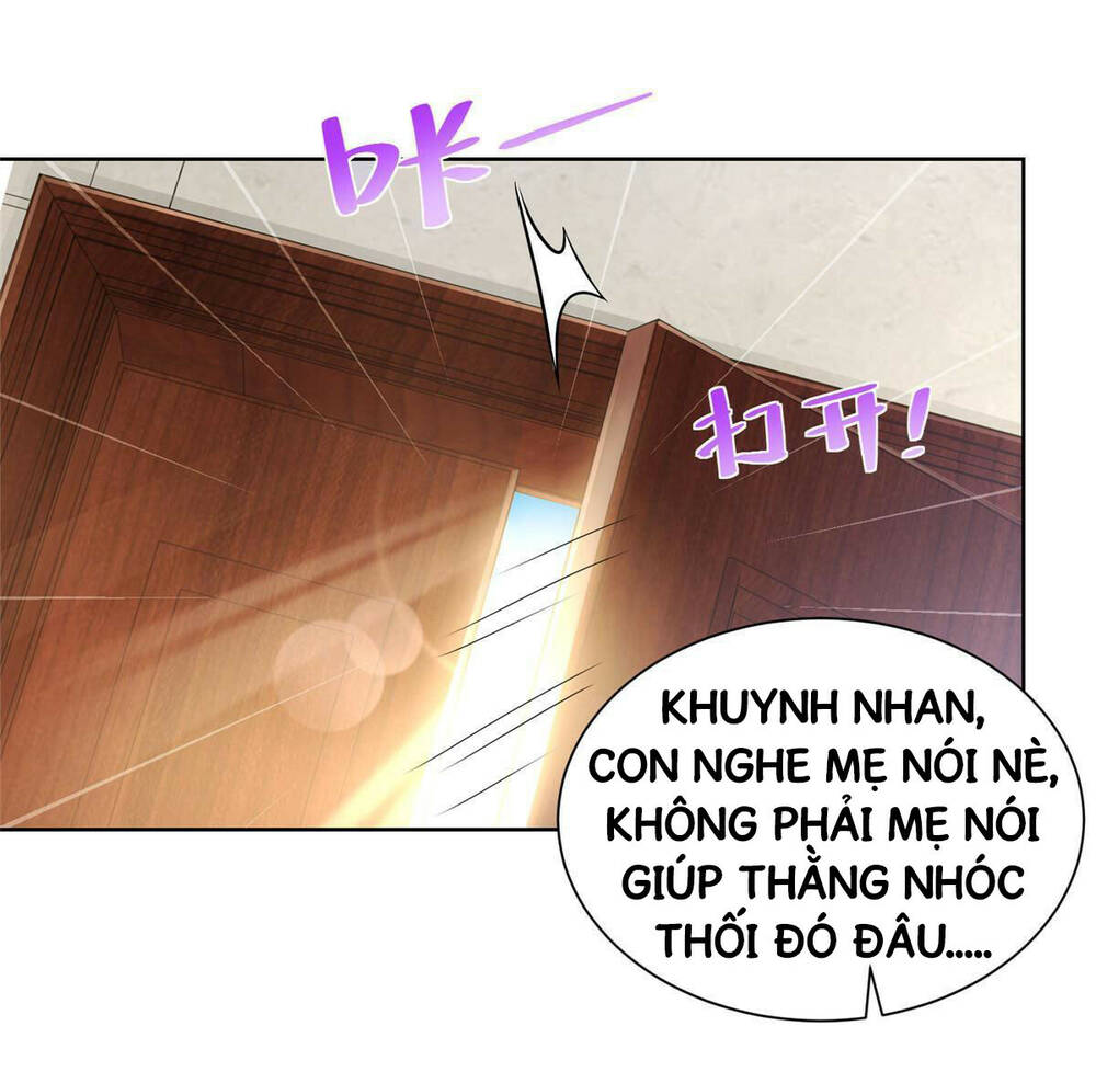Trang 38