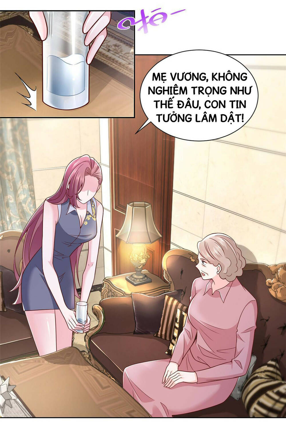 Trang 40