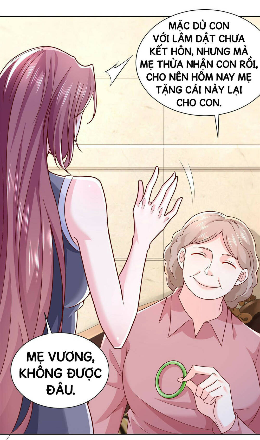Trang 42