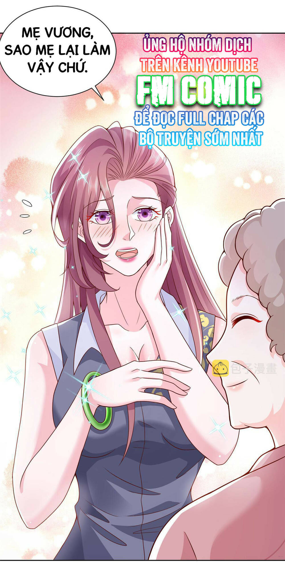 Trang 44