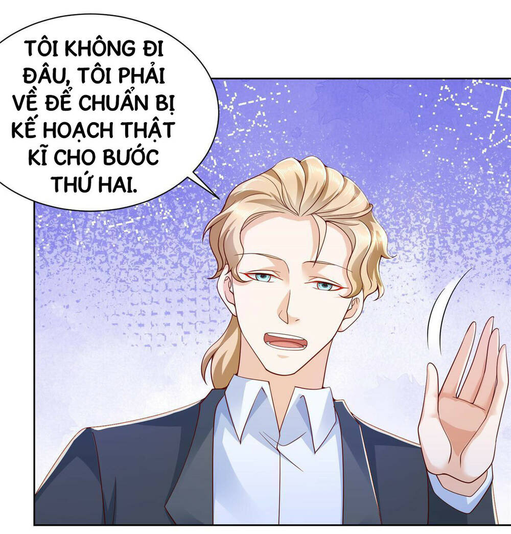 Trang 22