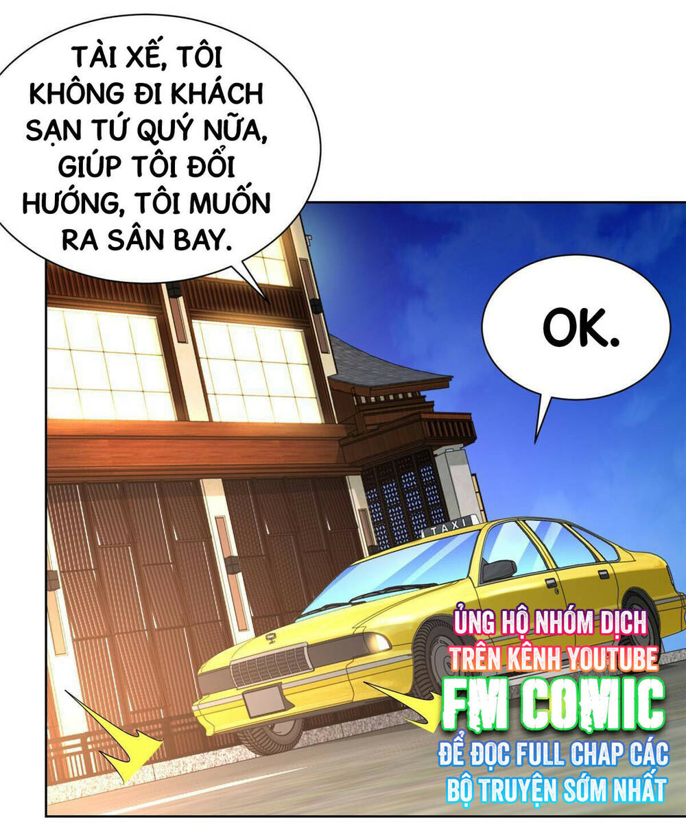Trang 30