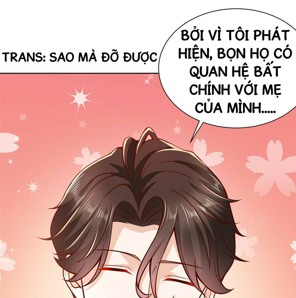 Trang 36