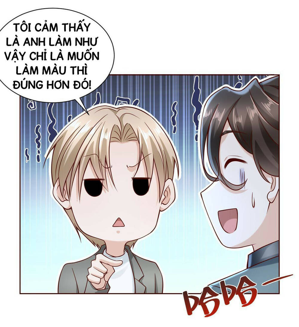 Trang 24