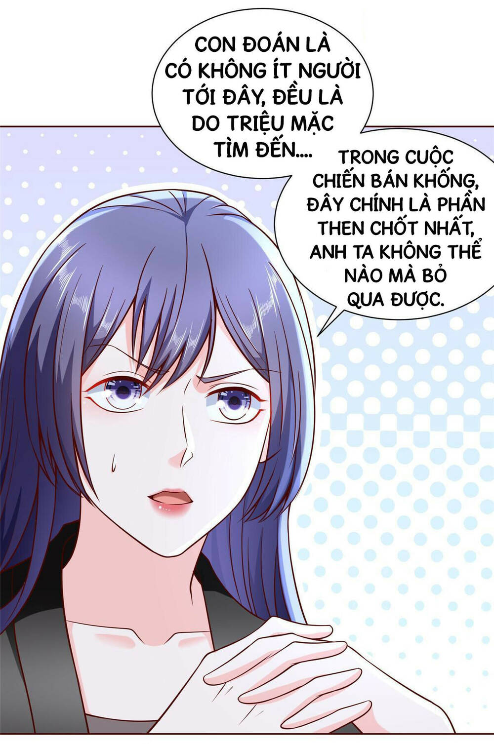 Trang 29