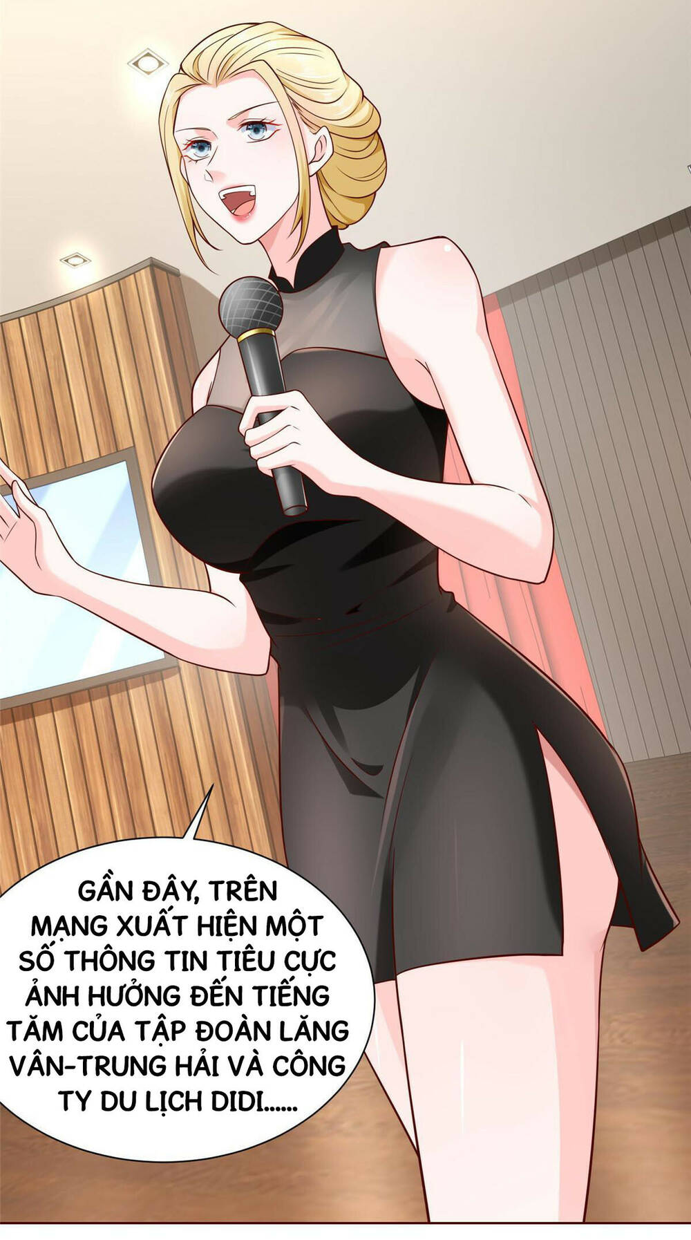 Trang 31