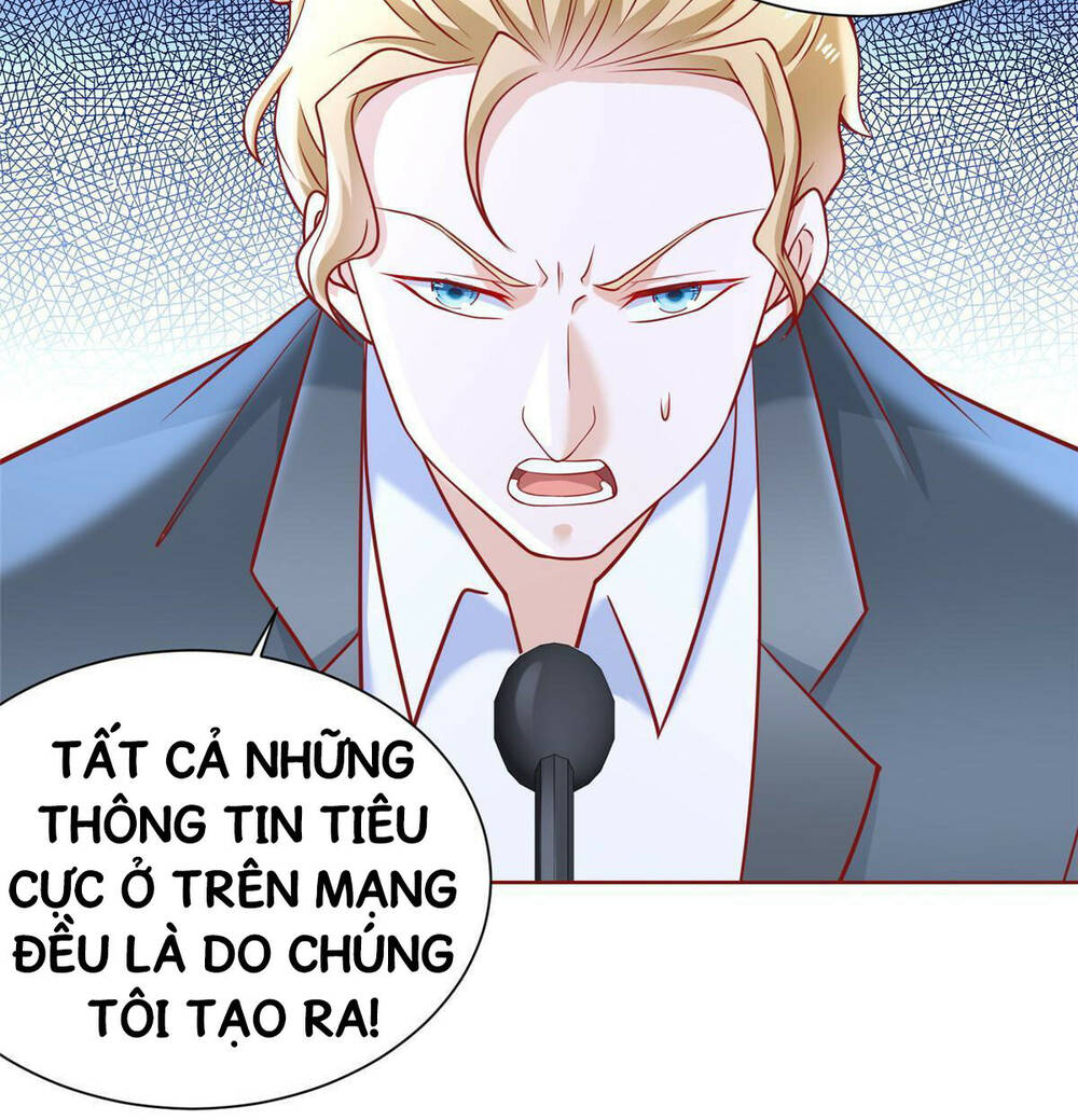 Trang 35