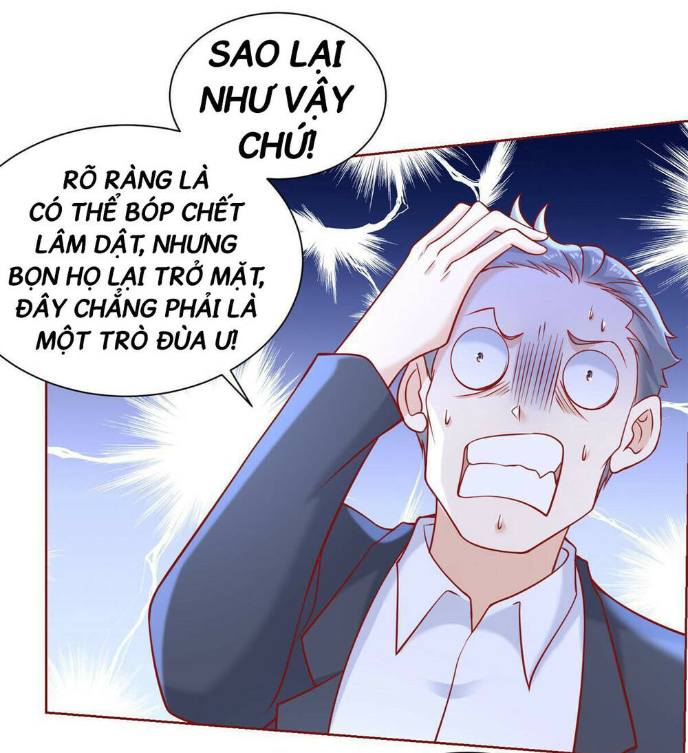 Trang 38