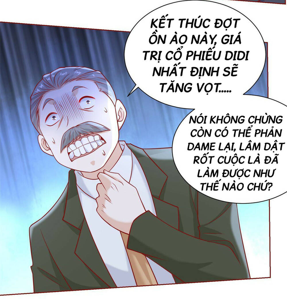 Trang 39
