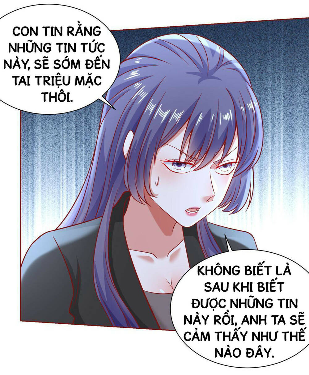 Trang 40