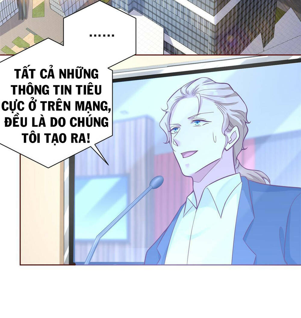 Trang 42