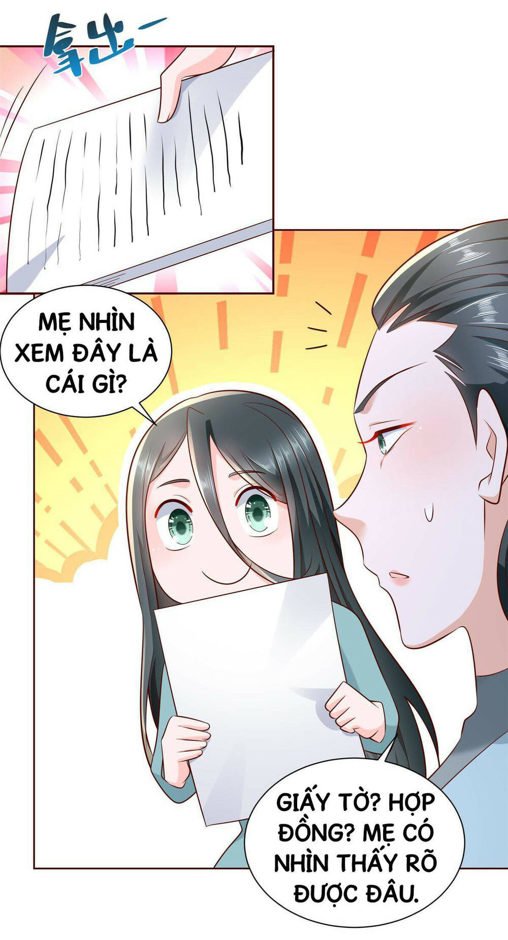 Trang 17