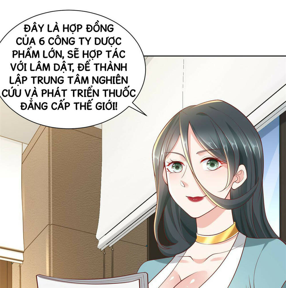 Trang 18