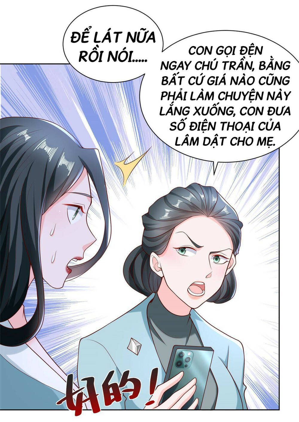 Trang 25