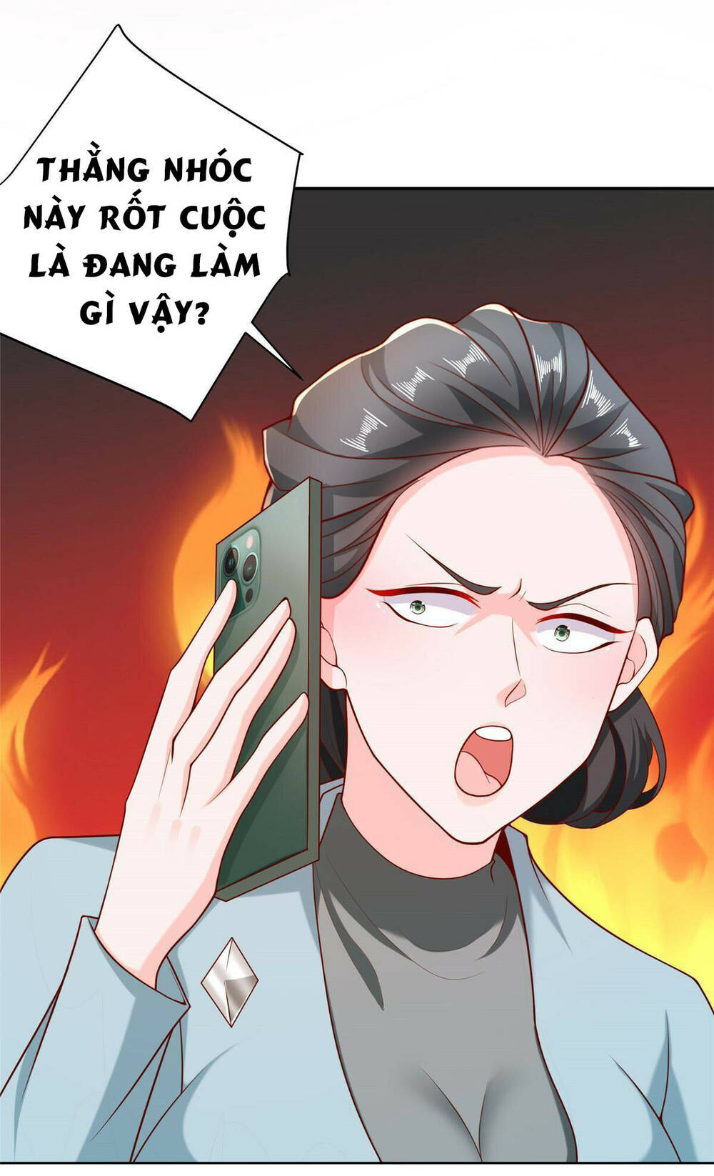 Trang 27