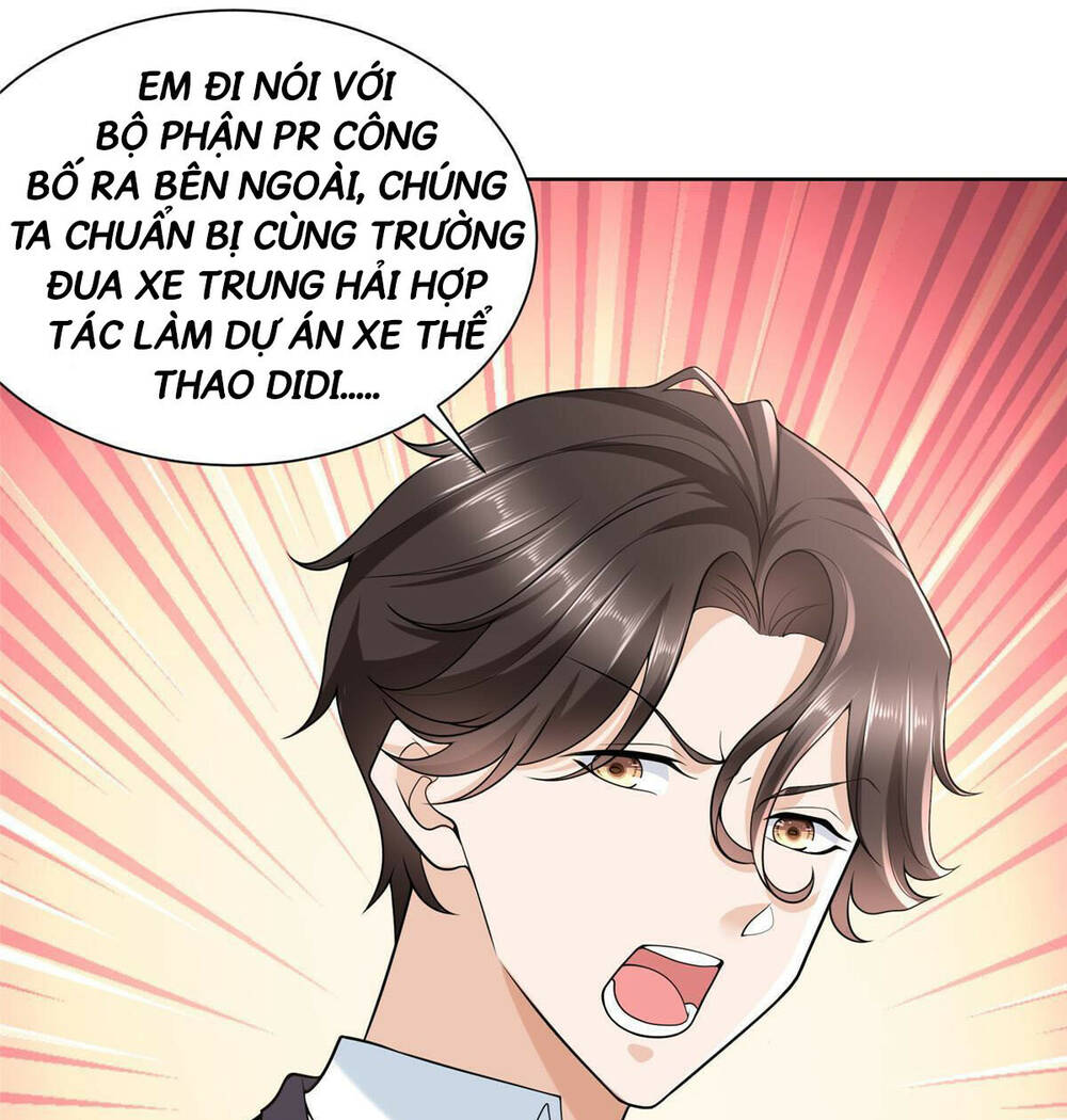 Trang 35
