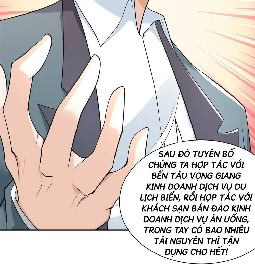 Trang 36