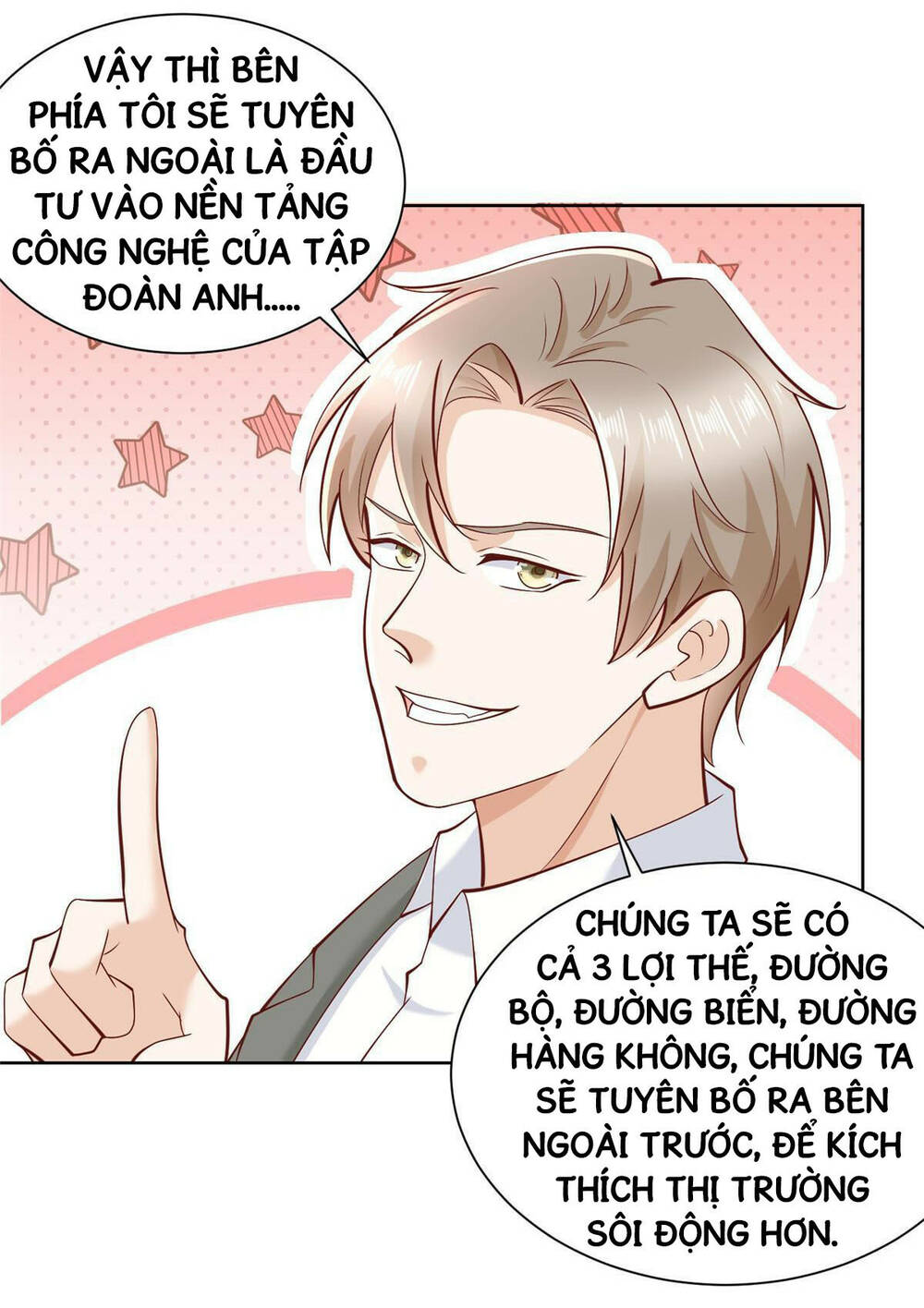 Trang 38