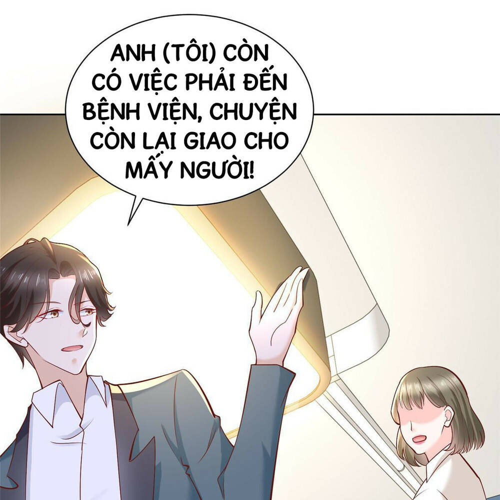 Trang 39