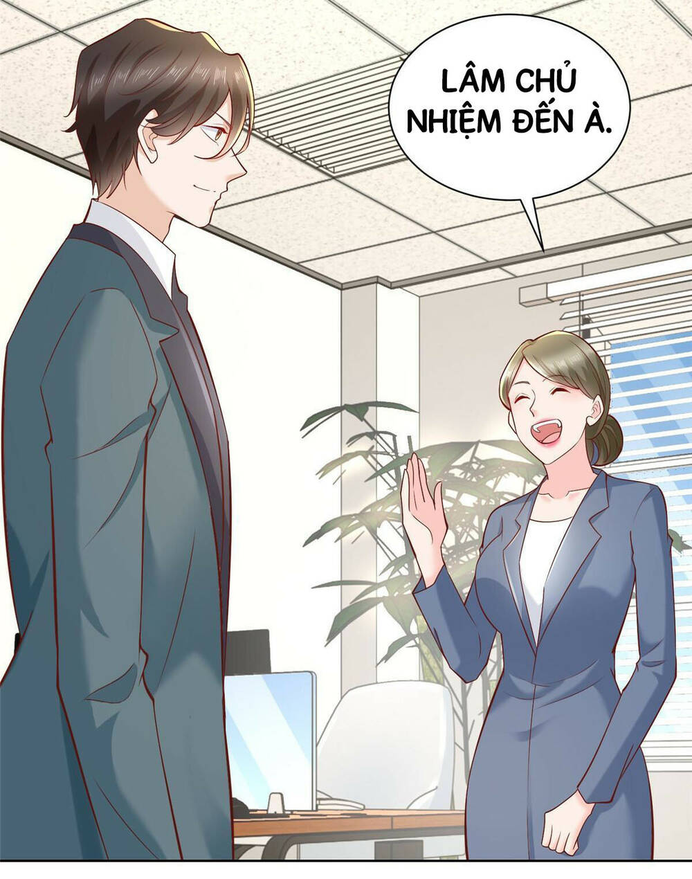 Trang 42
