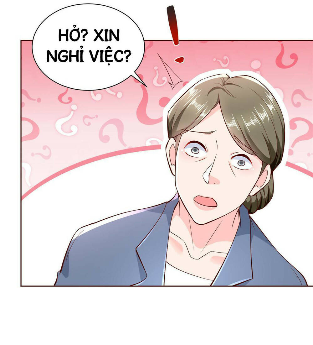 Trang 45