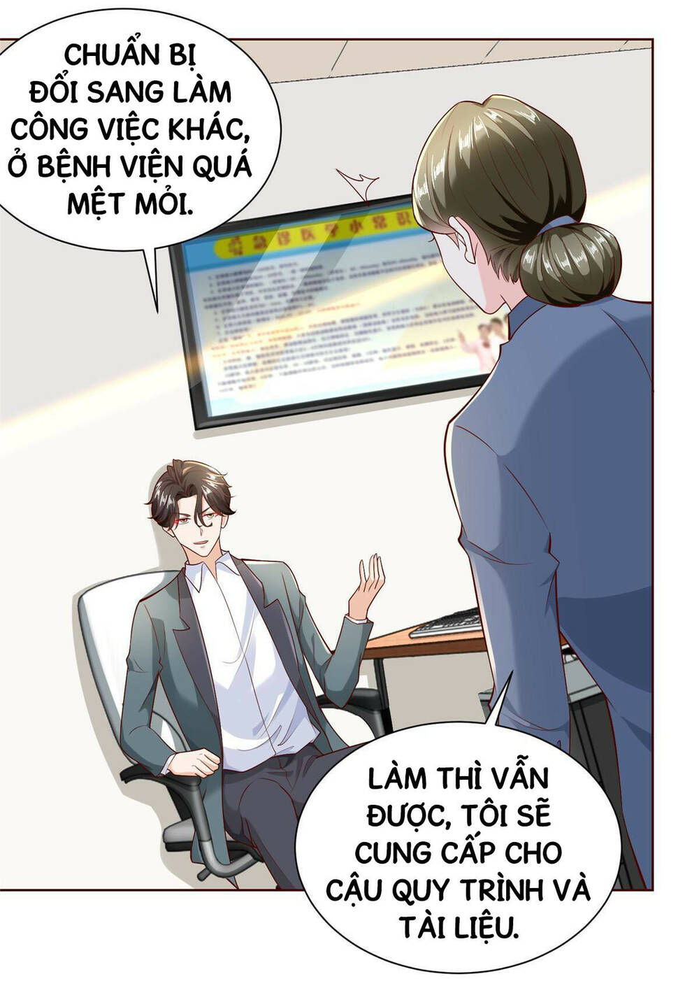 Trang 46