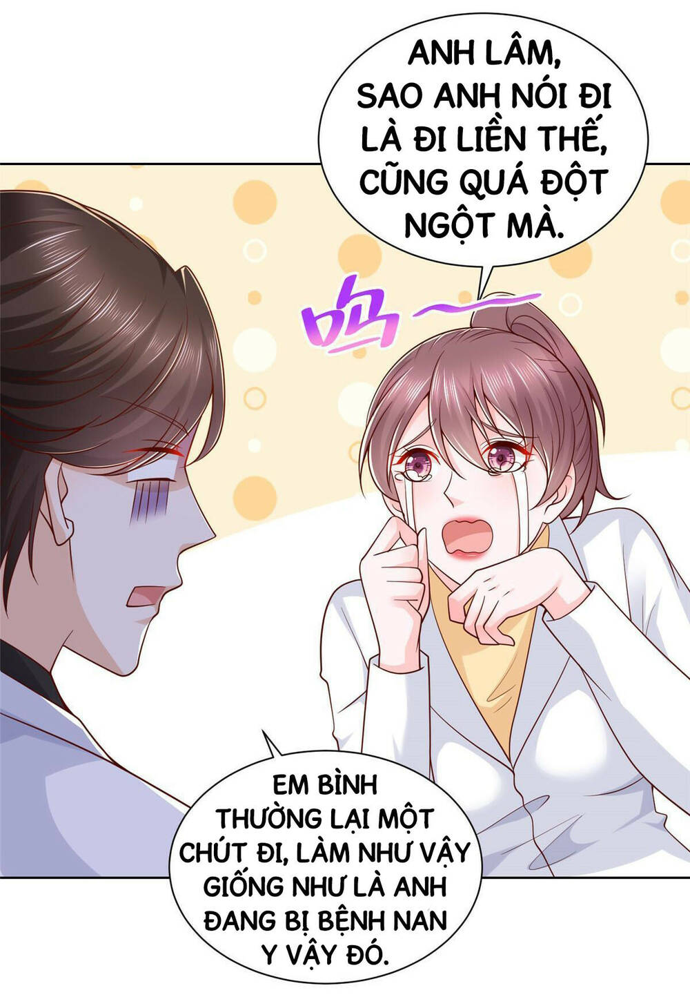 Trang 14
