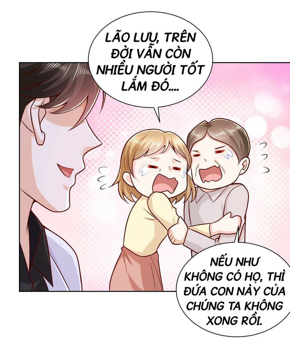 Trang 29