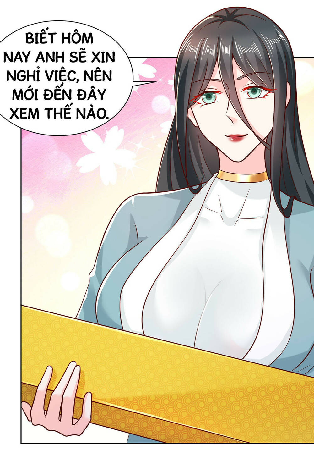 Trang 35
