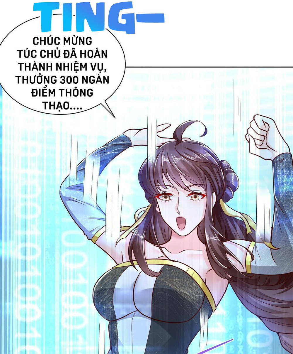 Trang 42