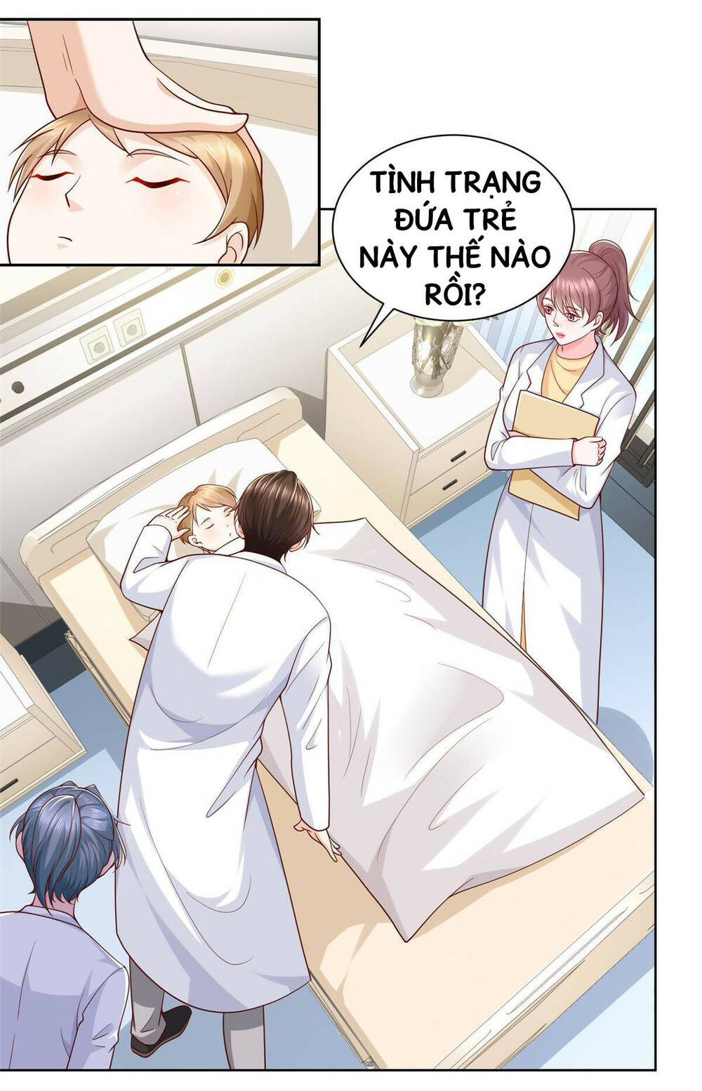 Trang 6