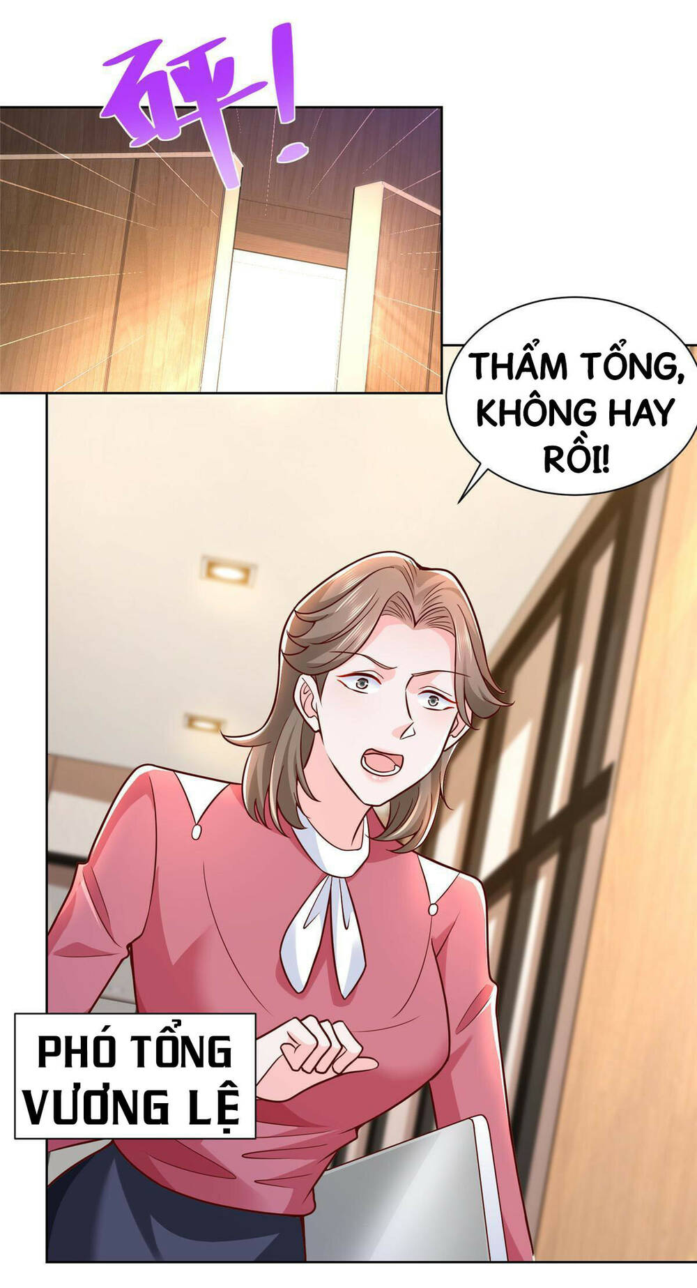 Trang 19