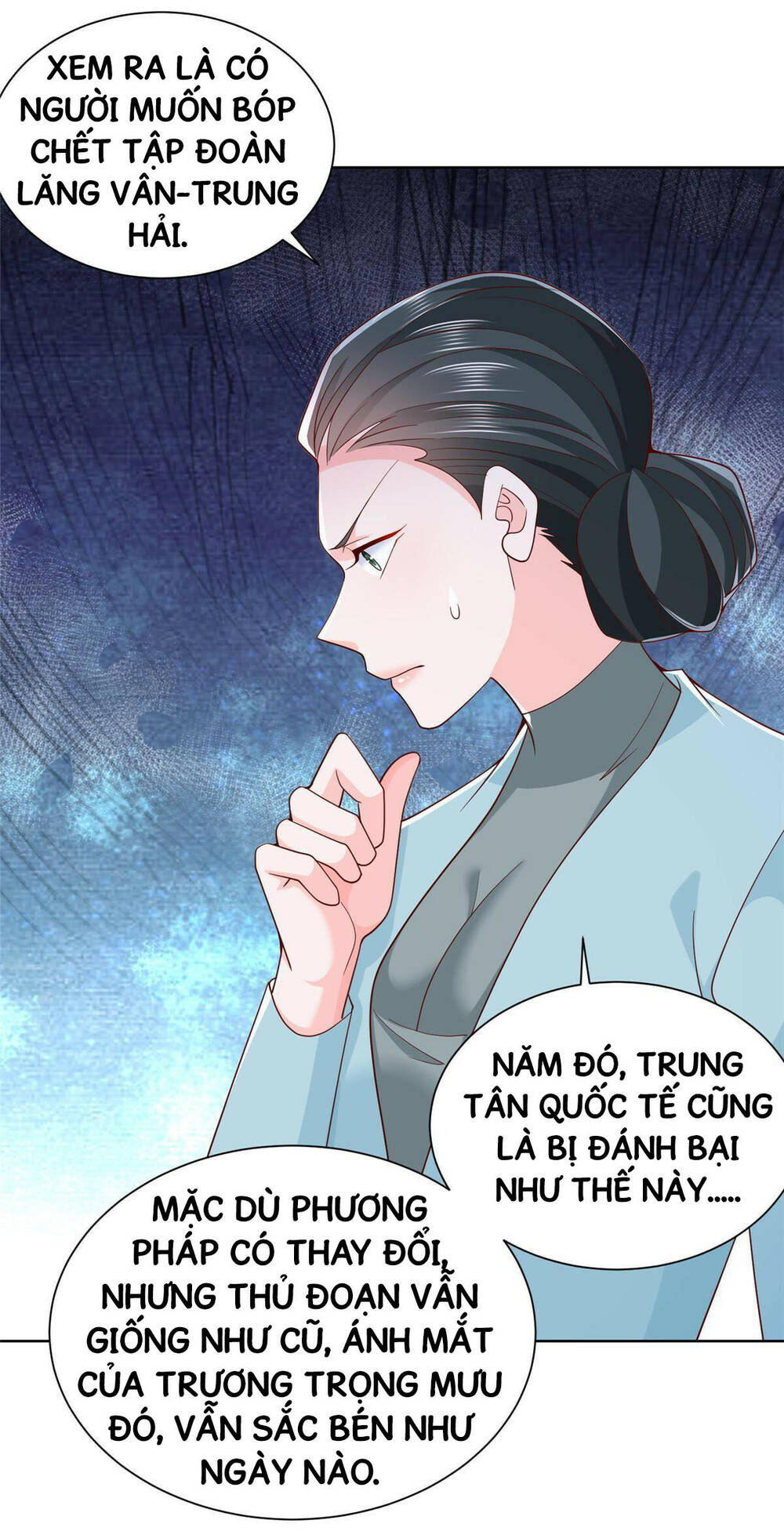 Trang 24