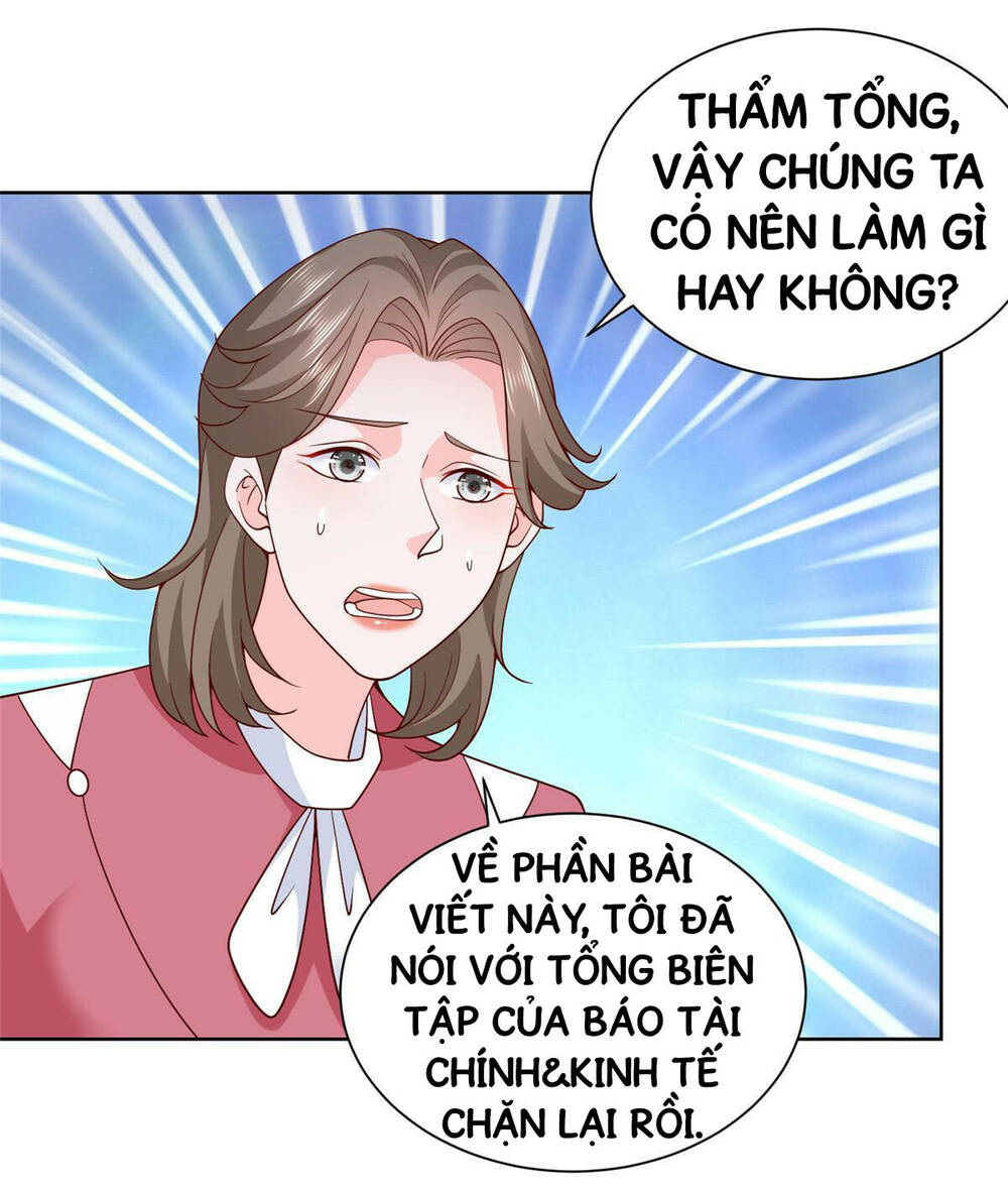 Trang 25