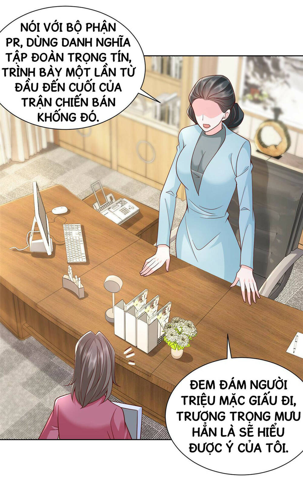 Trang 26