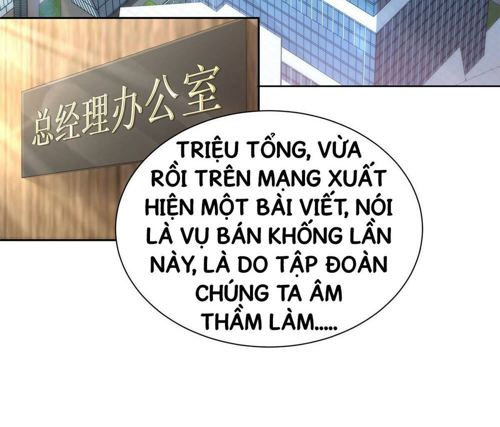 Trang 29