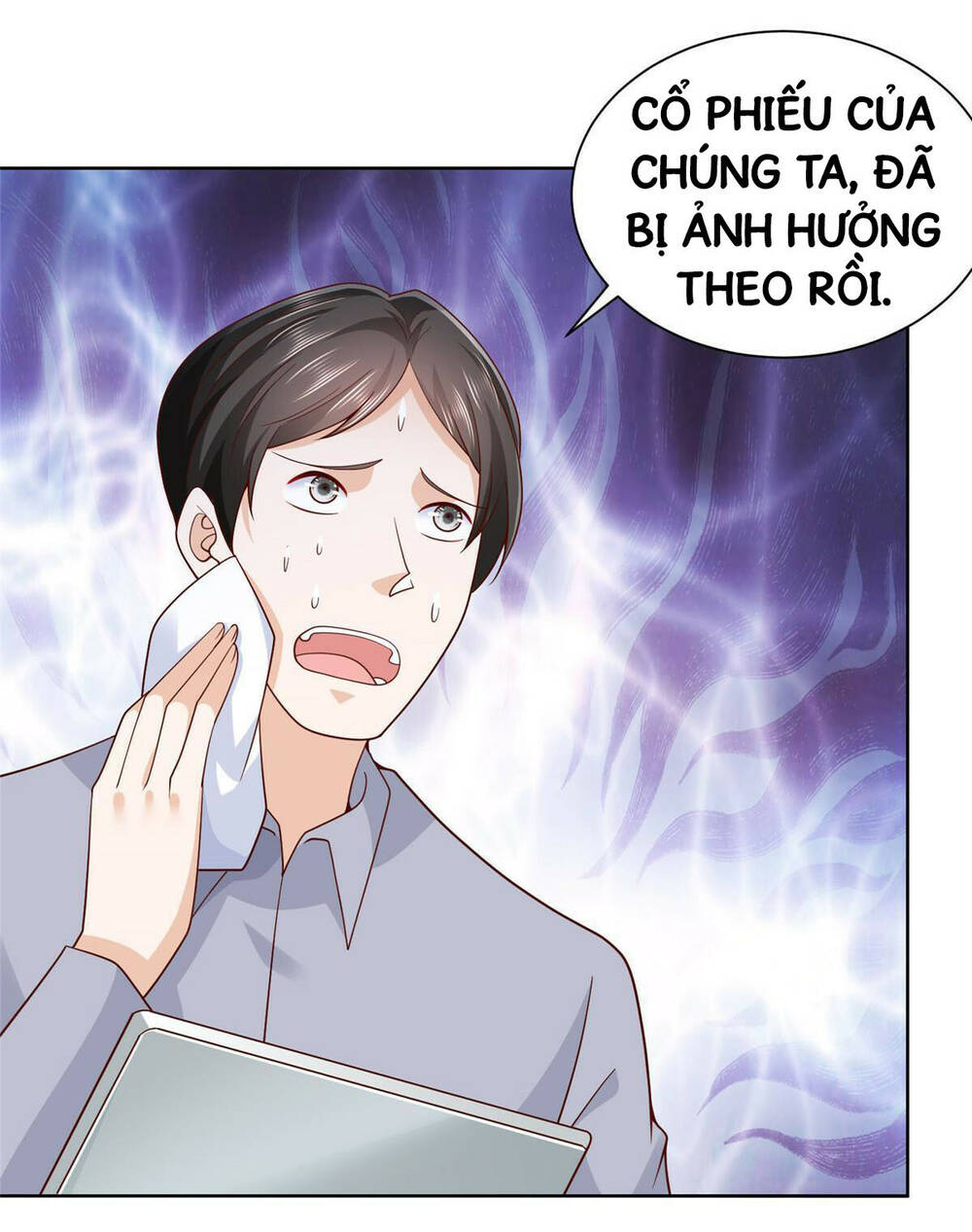 Trang 30